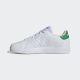 ADIDAS Patike advantage base 2.0 j BG - ID3889