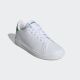 ADIDAS Patike advantage base 2.0 j BG - ID3889