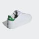 ADIDAS Patike advantage base 2.0 j BG - ID3889