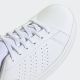 ADIDAS Patike advantage base 2.0 j BG - ID3889