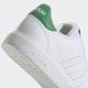 ADIDAS Patike advantage base 2.0 j BG - ID3889