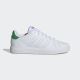 ADIDAS Patike advantage base 2.0 j BG - ID3889