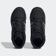 ADIDAS Cipele Terrex Hyperhiker Mid K BG - ID4857