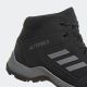 ADIDAS Cipele Terrex Hyperhiker Mid K BG - ID4857