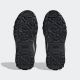 ADIDAS Cipele Terrex Hyperhiker Mid K BG - ID4857