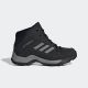 ADIDAS Cipele Terrex Hyperhiker Mid K BG - ID4857