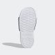 ADIDAS Papuče adilette comfort star wars k BG - ID5237