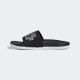 ADIDAS Papuče adilette comfort star wars k BG - ID5237