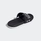 ADIDAS Papuče adilette comfort star wars k BG - ID5237