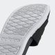 ADIDAS Papuče adilette comfort star wars k BG - ID5237