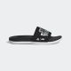 ADIDAS Papuče adilette comfort star wars k BG - ID5237