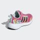 ADIDAS Patike fortarun minnie el k GP - ID5259