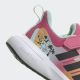 ADIDAS Patike fortarun minnie el k GP - ID5259