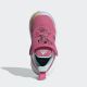 ADIDAS Patike fortarun minnie ac i GT - ID5260