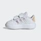ADIDAS Patike grand court 2.0 cf i GT - ID5265