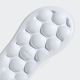 ADIDAS Patike grand court 2.0 cf i GT - ID5265