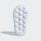 ADIDAS Patike grand court 2.0 cf i GT - ID5265
