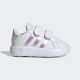 ADIDAS Patike grand court 2.0 cf i GT - ID5265