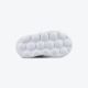 ADIDAS Patike breaknet 2.0 cf i BT - ID5278