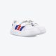 ADIDAS Patike breaknet 2.0 cf i BT - ID5278
