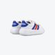 ADIDAS Patike breaknet 2.0 cf i BT - ID5278