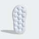ADIDAS Patike breaknet 2.0 cf i BT - ID5278