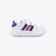 ADIDAS Patike breaknet 2.0 cf i BT - ID5278