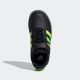 ADIDAS Patike breaknet 2.0 el k BP - ID5299