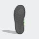 ADIDAS Patike breaknet 2.0 el k BP - ID5299