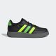 ADIDAS Patike breaknet 2.0 el k BP - ID5299