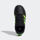 ADIDAS Patike breaknet 2.0 k BG - ID5301