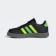 ADIDAS Patike breaknet 2.0 k BG - ID5301