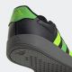 ADIDAS Patike breaknet 2.0 k BG - ID5301