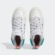 ADIDAS Patike midcity mid M - ID5402