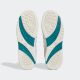 ADIDAS Patike midcity mid M - ID5402