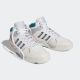 ADIDAS Patike midcity mid M - ID5402