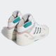 ADIDAS Patike midcity mid M - ID5402
