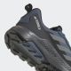 ADIDAS Cipele terrex anylander r.rdy M - ID5487
