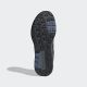 ADIDAS Cipele terrex anylander r.rdy M - ID5487