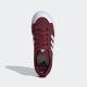 ADIDAS Patike bravada 2.0 platform W - ID5570