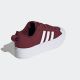 ADIDAS Patike bravada 2.0 platform W - ID5570