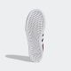 ADIDAS Patike bravada 2.0 platform W - ID5570
