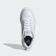 ADIDAS Patike park st W - ID5598