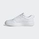 ADIDAS Patike park st W - ID5598