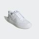 ADIDAS Patike park st W - ID5598