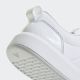 ADIDAS Patike park st W - ID5598