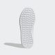 ADIDAS Patike park st W - ID5598