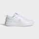ADIDAS Patike park st W - ID5598