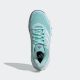ADIDAS Patike courtjam control 3 W - ID5712