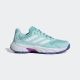 ADIDAS Patike courtjam control 3 W - ID5712